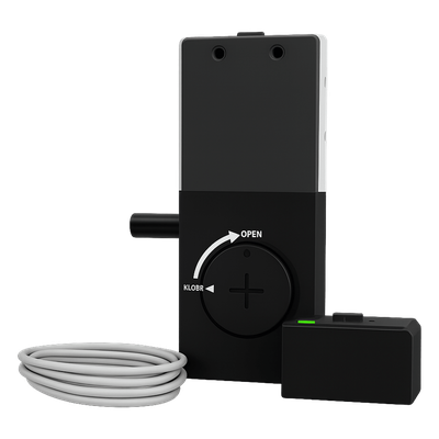 [ACCESS-LOCK-WR] AccessPRO ACCESS-LOCK-WR