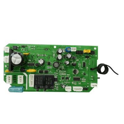 [FS-BOARD-WIFI] AccessPRO FS-BOARD-WIFI