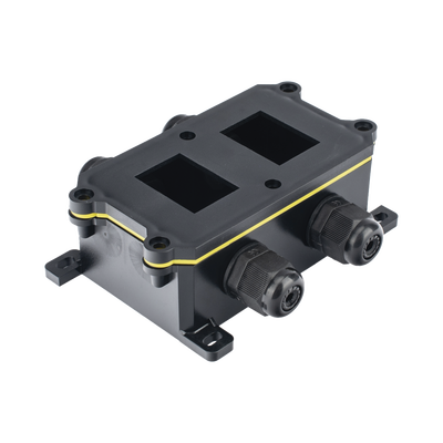 [AP-BOXWB2-4T] AccessPRO AP-BOXWB2-4T