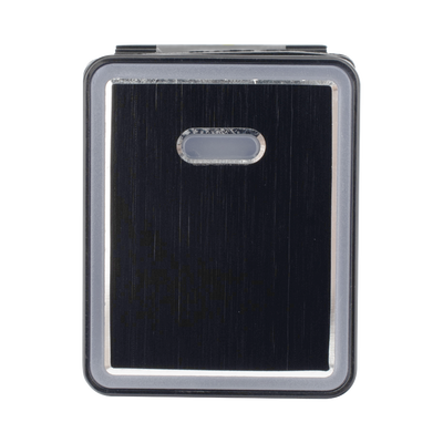 [APB-08221-G] AccessPRO APB-08221-G