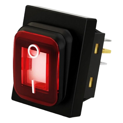 [APB-03121-R] AccessPRO APB-03121-R