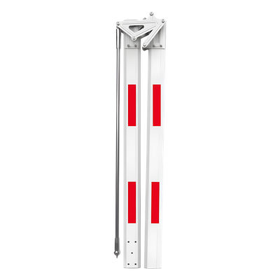 [ARM-ART-5M-180] AccessPRO ARM-ART-5M-180
