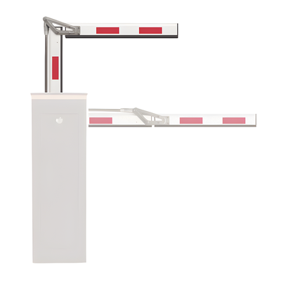 [XB-ARM-ART-5M] AccessPRO XB-ARM-ART-5M