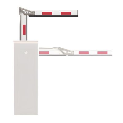 [XB-ARM-ART-6M] AccessPRO XB-ARM-ART-6M
