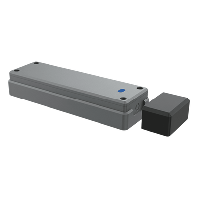 [ACCESSDRW] AccessPRO ACCESSDRW