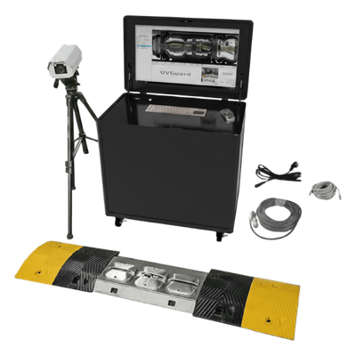 [AP-300-M] AccessPRO AP-300-M