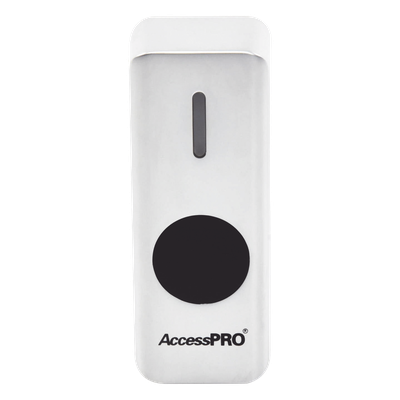 [ACCESST3W] AccessPRO ACCESST3W