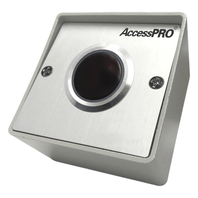 [ACCESSZ73TW] AccessPRO ACCESSZ73TW
