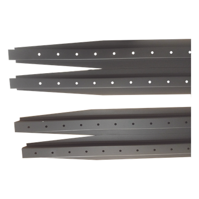 [RAIL-GARAGE] AccessPRO RAIL-GARAGE