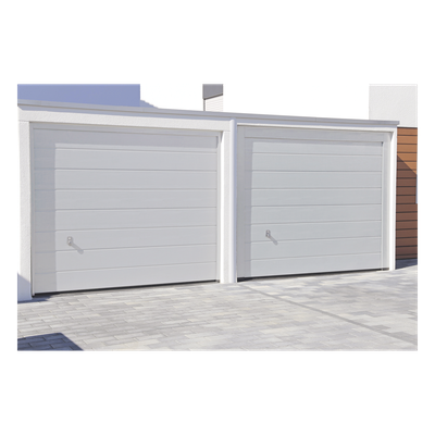 [GARAGE-187] AccessPRO GARAGE-187