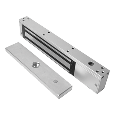 [MAG600LED] AccessPRO MAG600LED