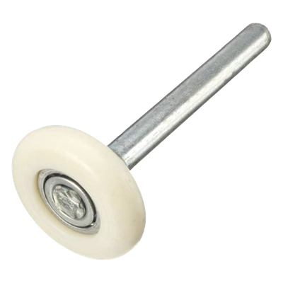 [ACBEARING] AccessPRO ACBEARING