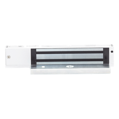 [MAG600NTLED] AccessPRO MAG600NTLED