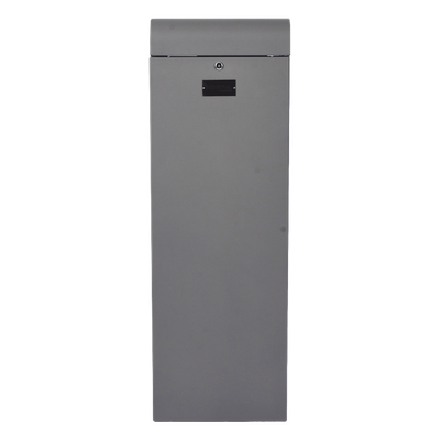 [XBF-3002-R] AccessPRO XBF-3002-R