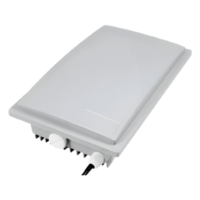 [MR3004A] AccessPRO MR3004A