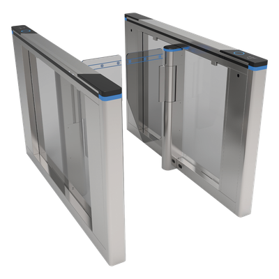 [AP-4000HD] AccessPRO AP-4000HD