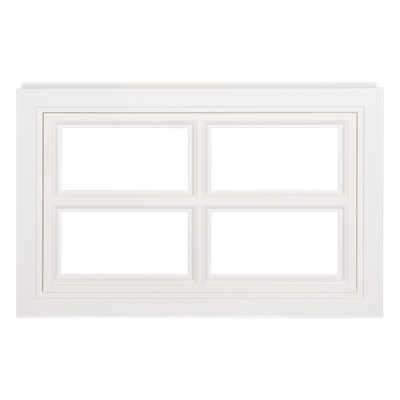 [GARWIN1] AccessPRO GARWIN1
