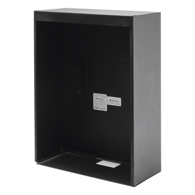 [ACCESS-COVERV2] AccessPRO ACCESS-COVERV2