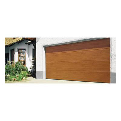 [GARAGE-208-W] AccessPRO GARAGE-208-W
