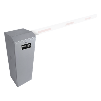 [XBF-3000-R] AccessPRO XBF-3000-R