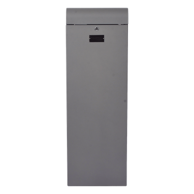 [XBF-3002-L] AccessPRO XBF-3002-L