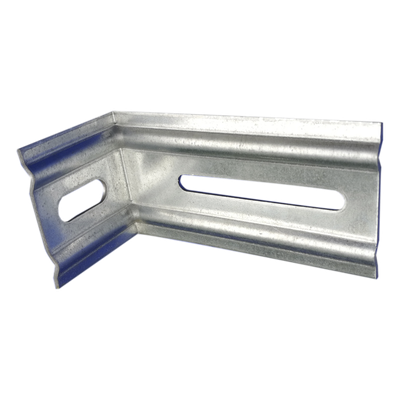 [AC-BRACKET] AccessPRO AC-BRACKET