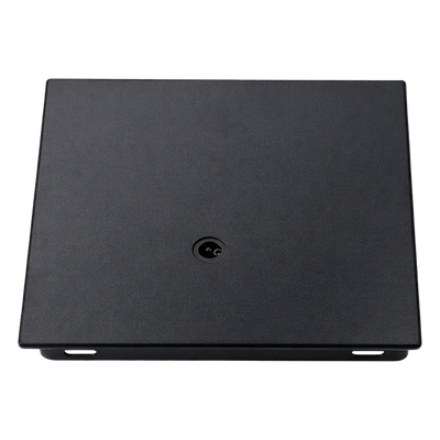 [AP-PCB-BOX] AccessPRO AP-PCB-BOX