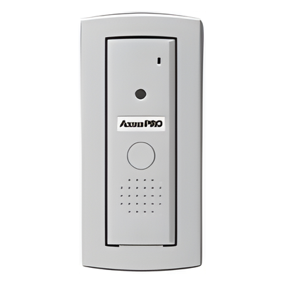 [TVF-PRO20] AccessPRO TVF-PRO20