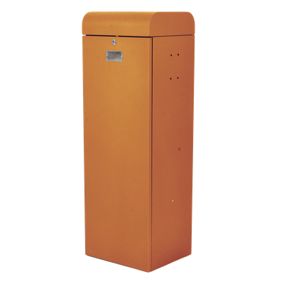 [XBF-3002-RN] AccessPRO XBF-3002-RN