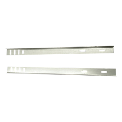 [SOP-HORI] AccessPRO SOP-HORI