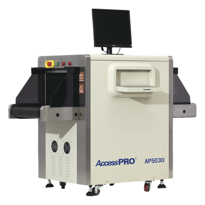 [AP-5030] AccessPRO AP-5030