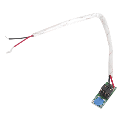 [BOARD-MAG350] AccessPRO BOARD-MAG350