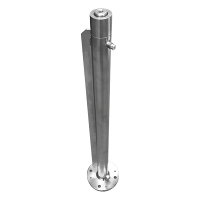 [XB-220H06K-AXIS] AccessPRO XB-220H06K-AXIS