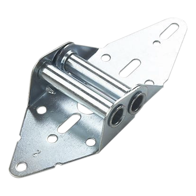 [ACCE-HINGE-2] AccessPRO ACCE-HINGE-2