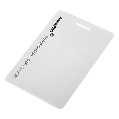 [AC-7] AccessPRO AC-7