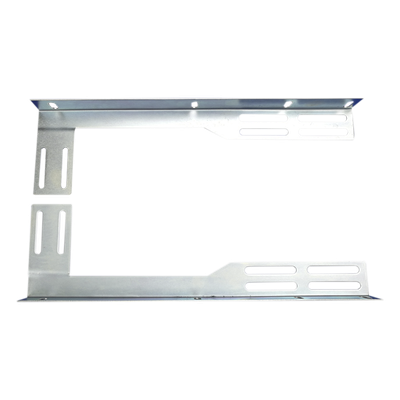 [AC-FLAG] AccessPRO AC-FLAG