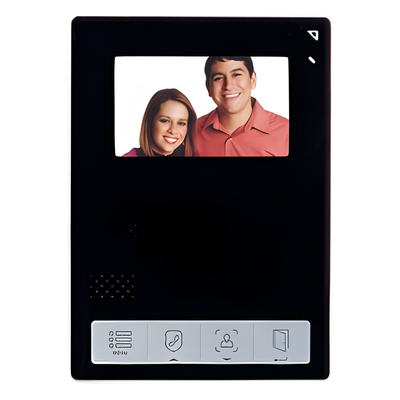 [TVPRO-400-MB] AccessPRO TVPRO-400-MB