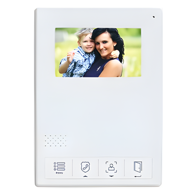 [TVPRO-400-MW] AccessPRO TVPRO-400-MW