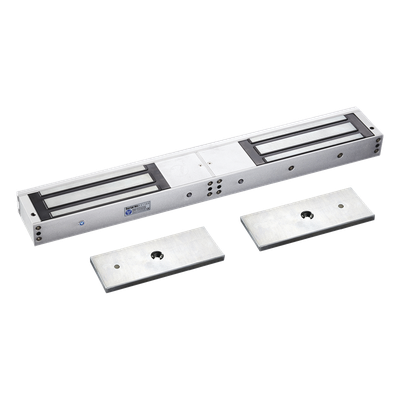 [MAG1200DLED] AccessPRO MAG1200DLED