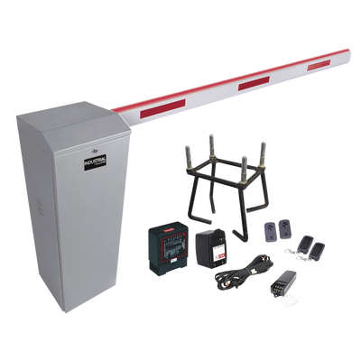 [KIT-XBS-LED-R] AccessPRO KIT-XBS-LED-R
