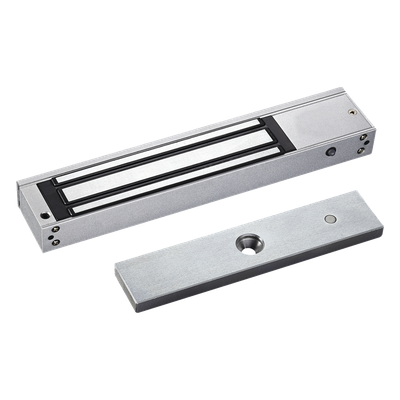 [MAG600-TLED] AccessPRO MAG600-TLED