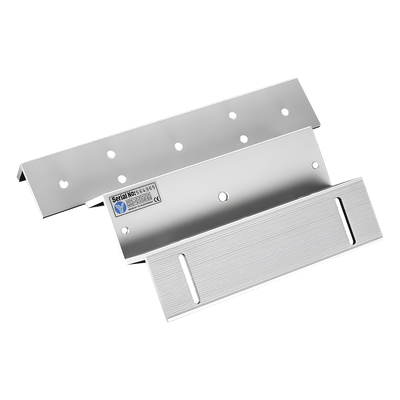 [BZL1200W] AccessPRO BZL1200W