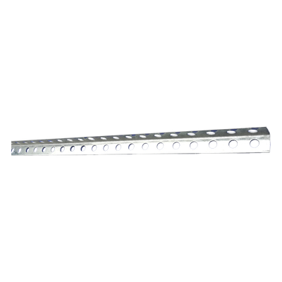 [POS-ANGLE] AccessPRO POS-ANGLE