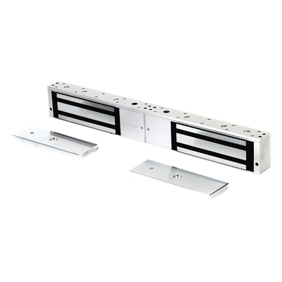 [MAG1200D] AccessPRO MAG1200D