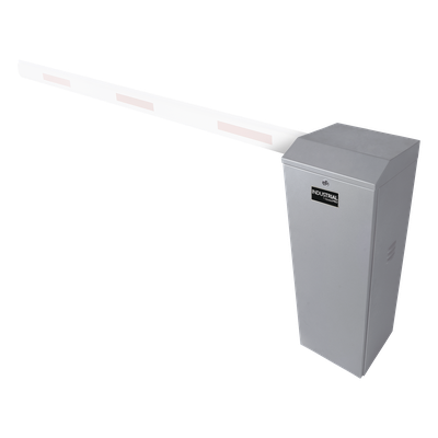 [XBF-3000-L] AccessPRO XBF-3000-L