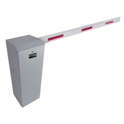 [KIT-XBS-RB] AccessPRO KIT-XBS-RB