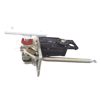 [XB-6-CORE-L] AccessPRO XB-6-CORE-L