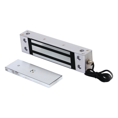 [MAG1200W] AccessPRO MAG1200W