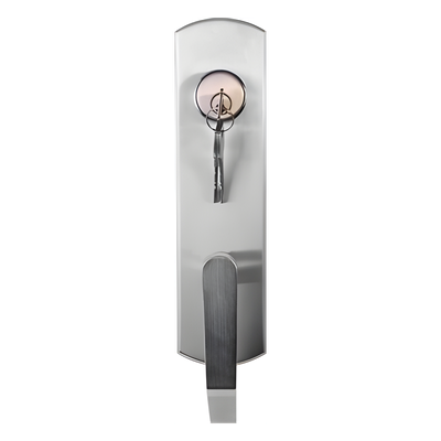 [APEB-LOCK] AccessPRO APEB-LOCK