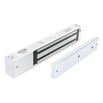[MAG600BLED] AccessPRO MAG600BLED